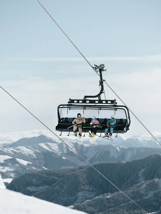 03_winter_skifahren.jpg